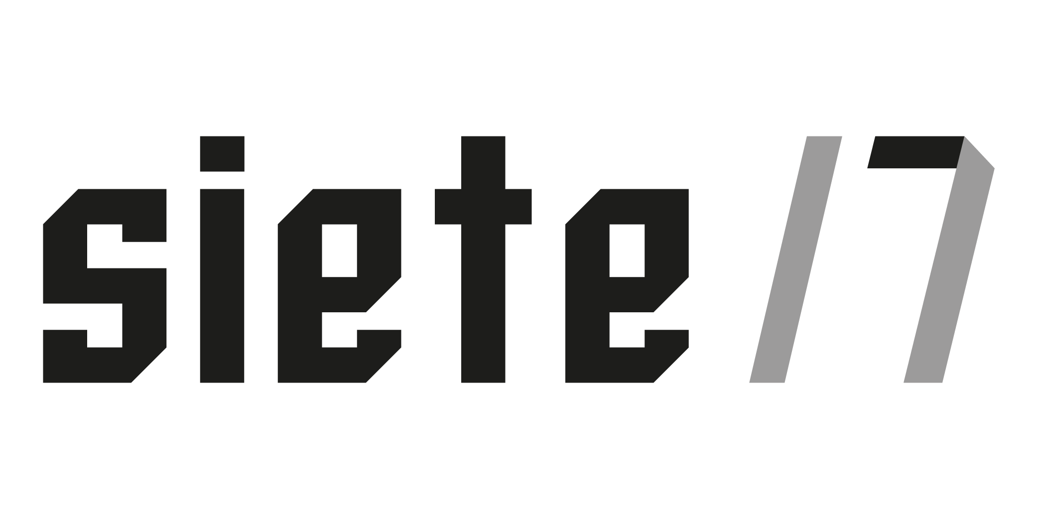 Siete17